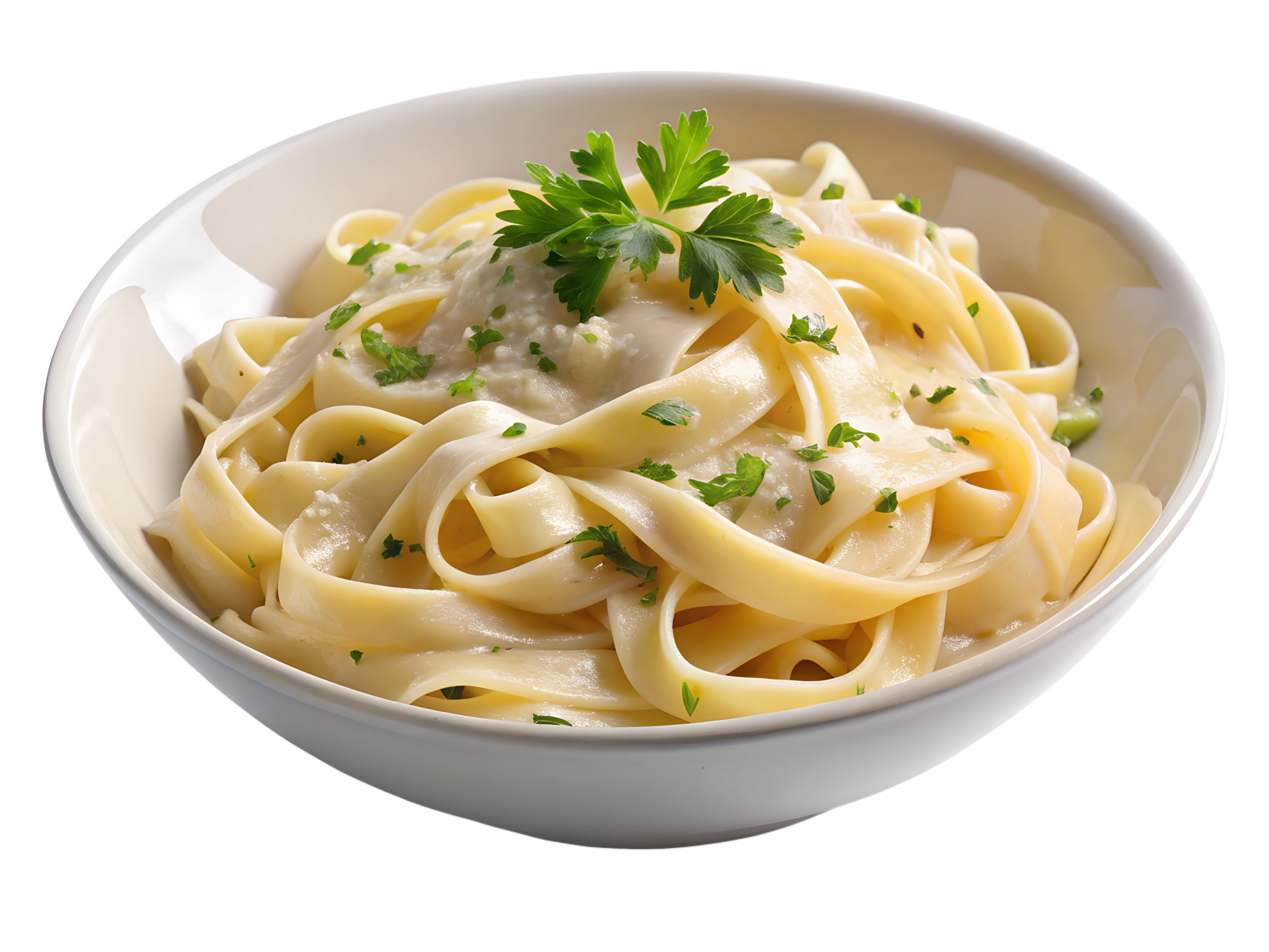 Makarna